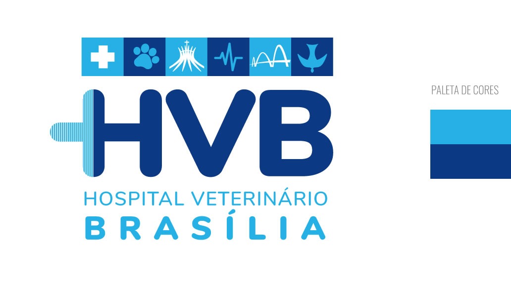 hosp de vet bsb