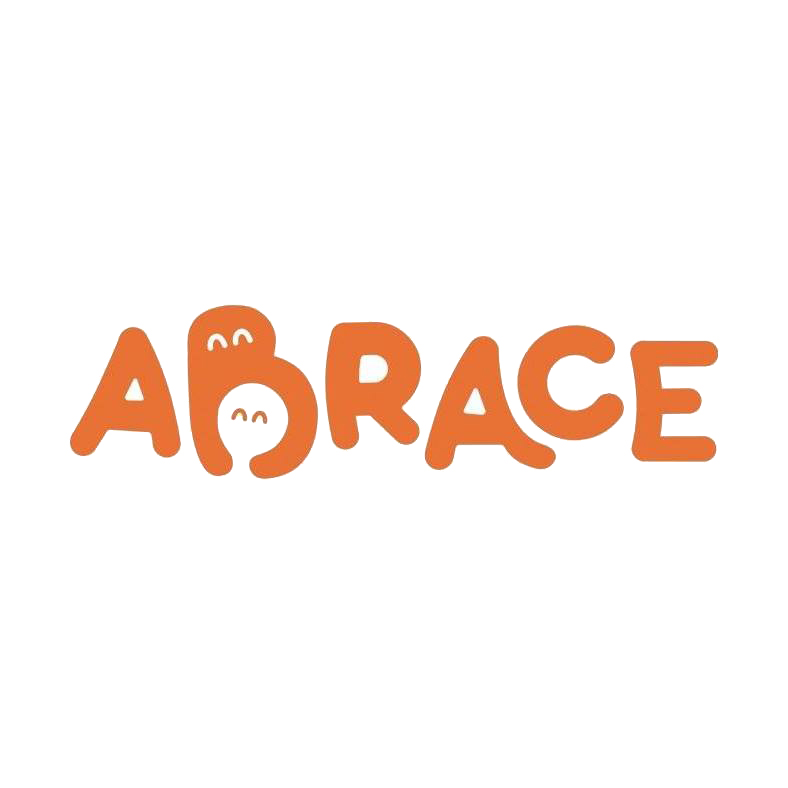 logo abrace