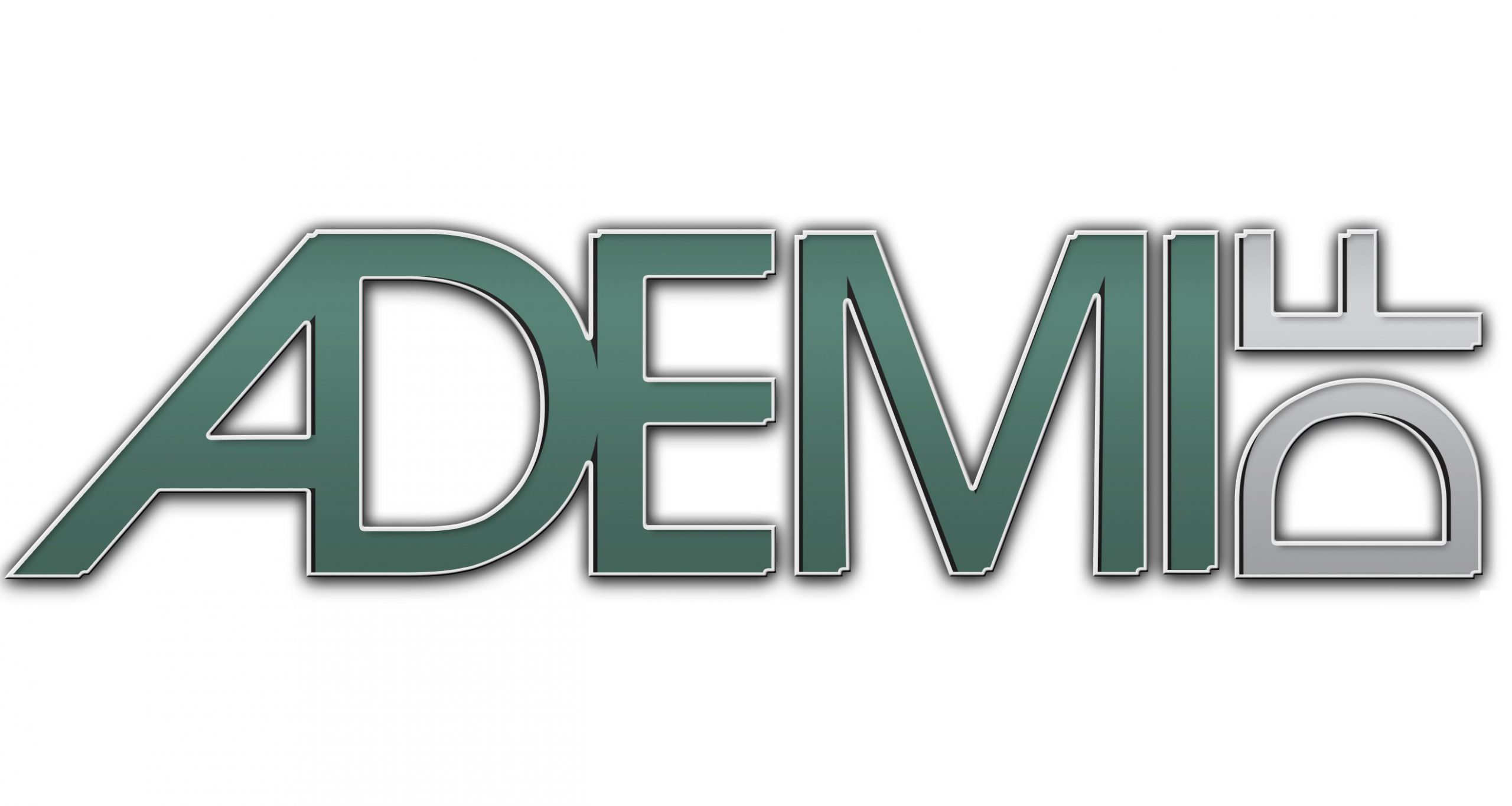 logo ademi