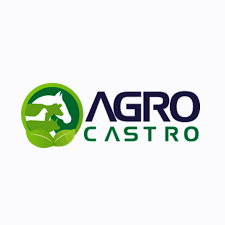 logo agro castro