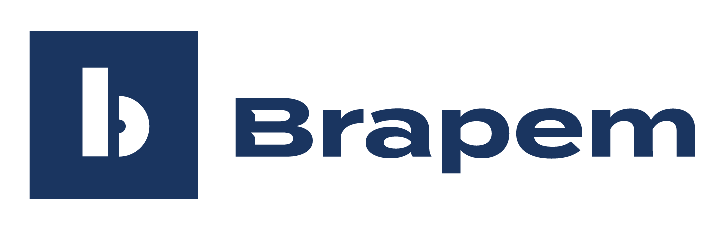 logo brapem