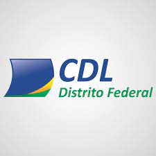 logo cdl