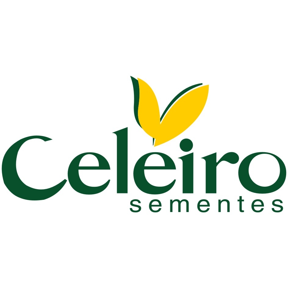 logo celeiro