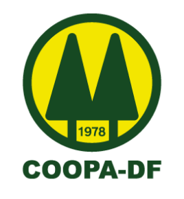 logo coopa df