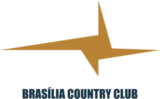 logo country club