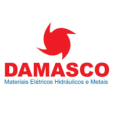 logo damasco