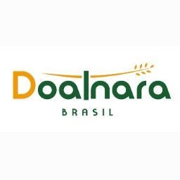 logo doanalra