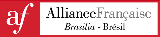 logo escola francesa