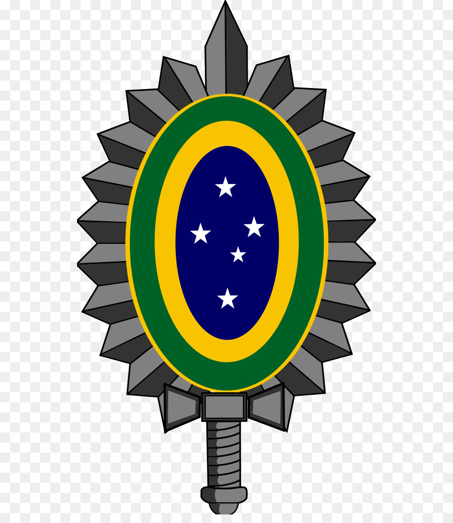 logo exercito brasileiro