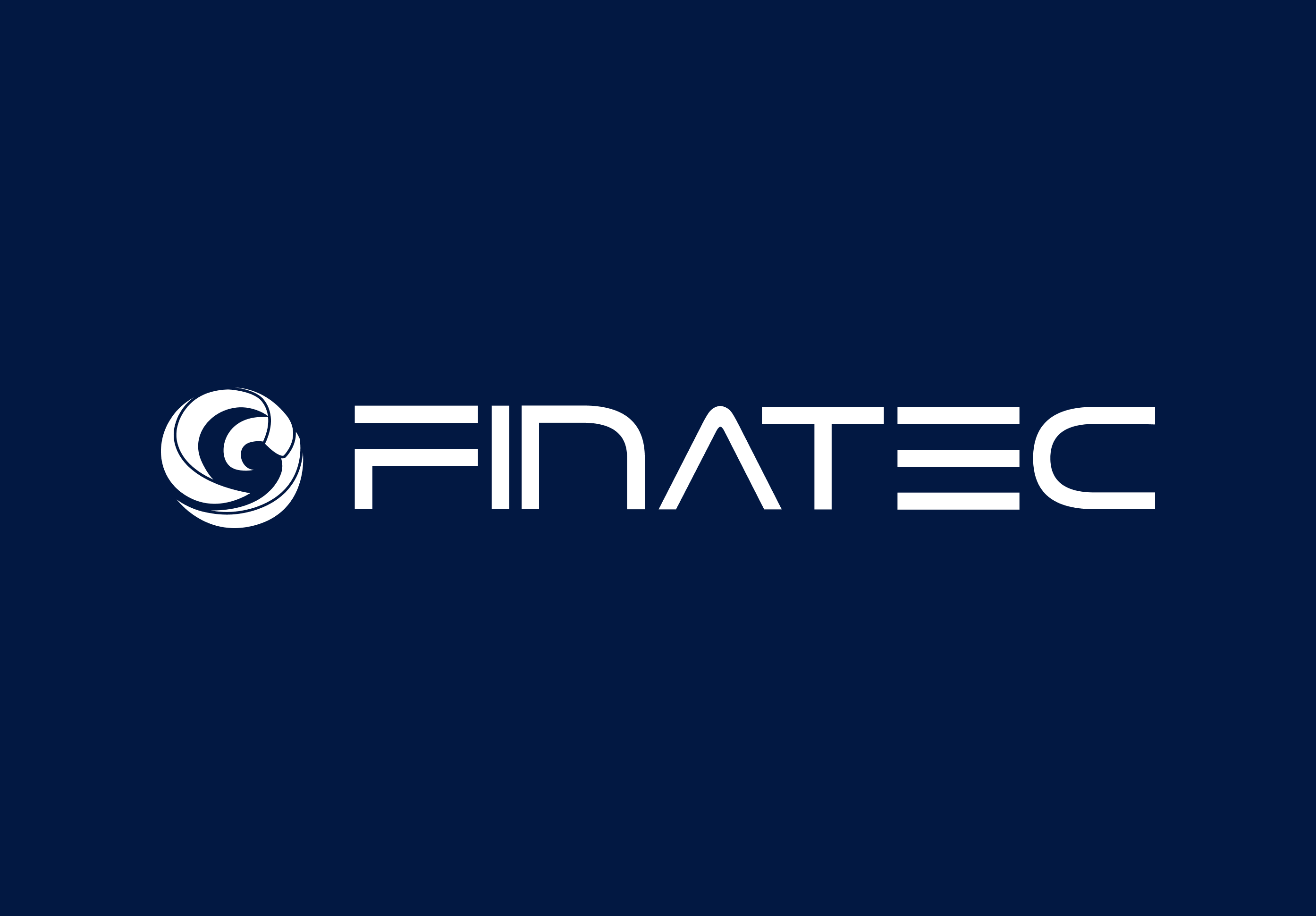 logo finatec