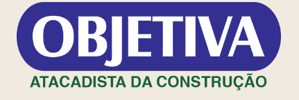 logo galpao objetiva a