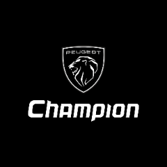 logo grupo champion