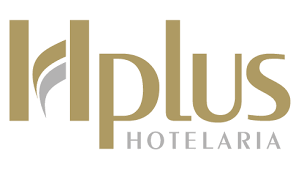 logo hplus