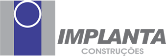 logo implanta