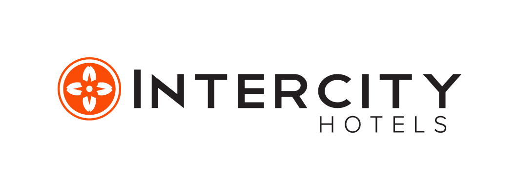 logo intercity