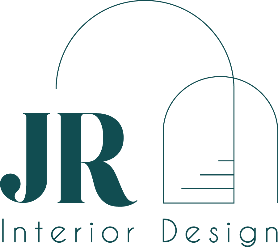 logo jr