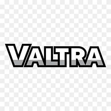 logo nossa valtra