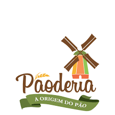 logo paoderia